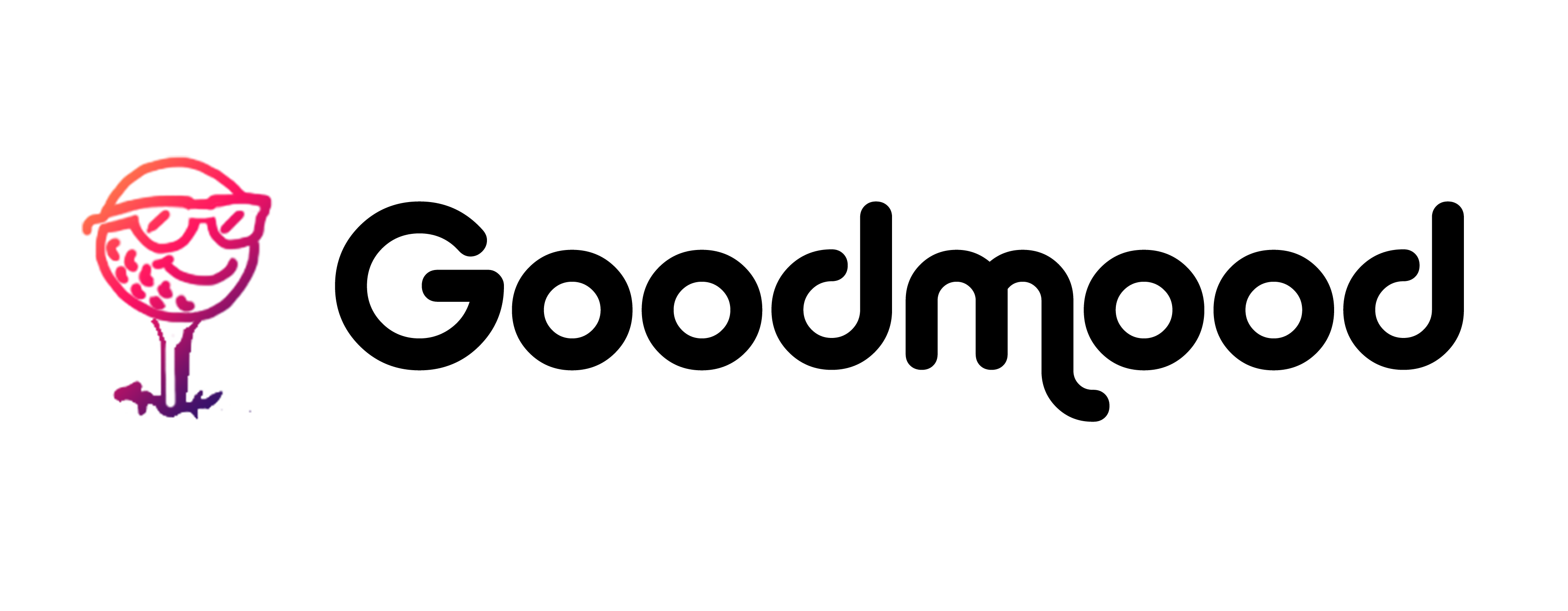 Test Store